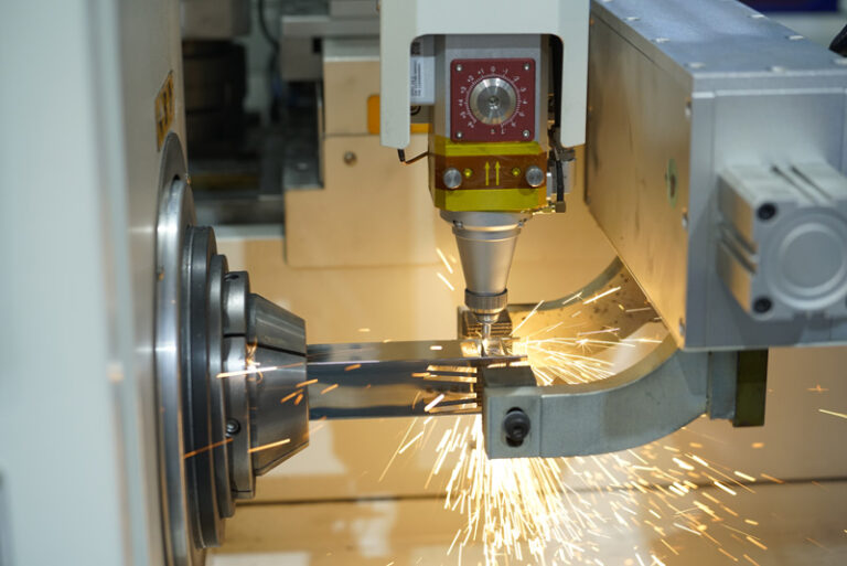 Tube-laser-cutting-machines